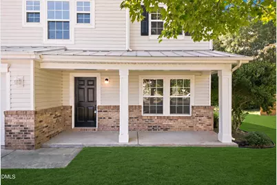 6 Spicewood Court, Durham, NC 27703 - Photo 3