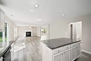 6 Spicewood Ct, Durham, NC 27703 - Photo 7