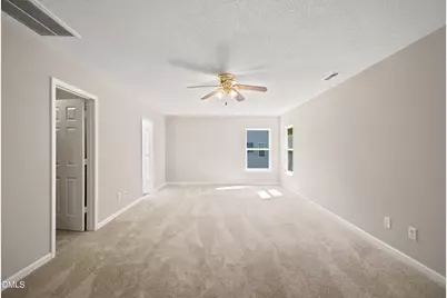 6 Spicewood Court, Durham, NC 27703 - Photo 13