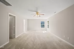 6 Spicewood Ct, Durham, NC 27703 - Photo 13