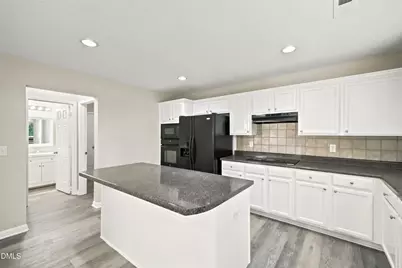 6 Spicewood Court, Durham, NC 27703 - Photo 5
