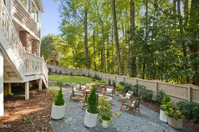 3309 Marblehead Lane, Raleigh, NC 27612 - Photo 45