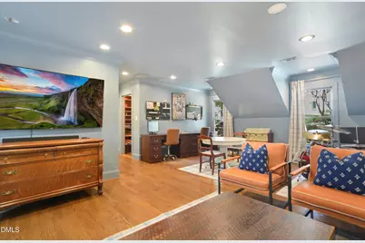3309 Marblehead Lane, Raleigh, NC 27612 - Photo 35