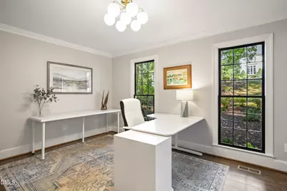 3309 Marblehead Lane, Raleigh, NC 27612 - Photo 7