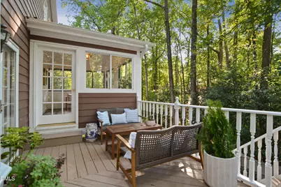 3309 Marblehead Lane, Raleigh, NC 27612 - Photo 39