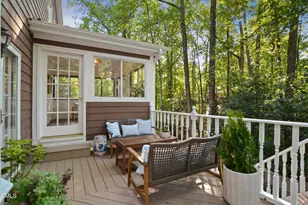 3309 Marblehead Ln, Raleigh, NC 27612 - Photo 39