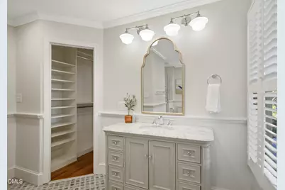 3309 Marblehead Lane, Raleigh, NC 27612 - Photo 25