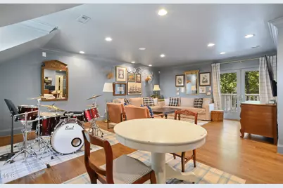 3309 Marblehead Lane, Raleigh, NC 27612 - Photo 33