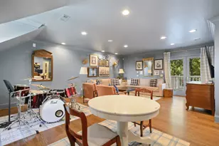 3309 Marblehead Ln, Raleigh, NC 27612 - Photo 33