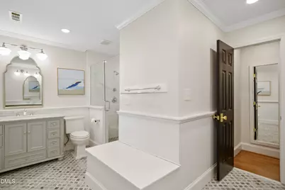 3309 Marblehead Lane, Raleigh, NC 27612 - Photo 23