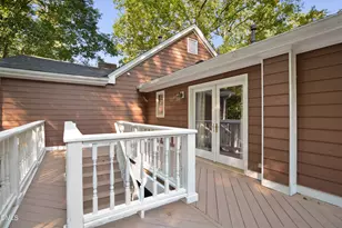 3309 Marblehead Ln, Raleigh, NC 27612 - Photo 41