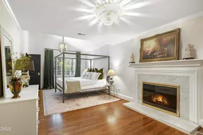 3309 Marblehead Lane, Raleigh, NC 27612 - Photo 21