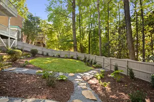 3309 Marblehead Ln, Raleigh, NC 27612 - Photo 49