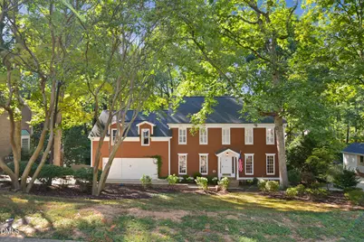 3309 Marblehead Lane, Raleigh, NC 27612 - Photo 1