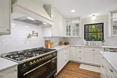 3309 Marblehead Lane, Raleigh, NC 27612 - Photo 15