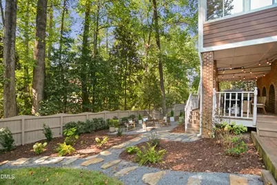 3309 Marblehead Lane, Raleigh, NC 27612 - Photo 43
