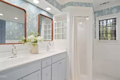 3309 Marblehead Lane, Raleigh, NC 27612 - Photo 37