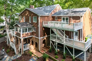 3309 Marblehead Ln, Raleigh, NC 27612 - Photo 51