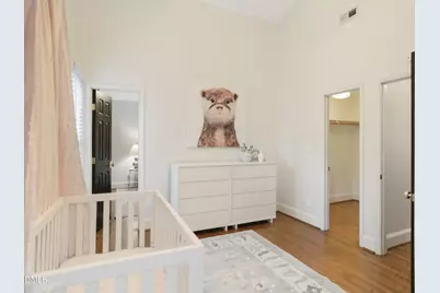 3309 Marblehead Lane, Raleigh, NC 27612 - Photo 31