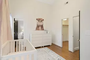 3309 Marblehead Ln, Raleigh, NC 27612 - Photo 31