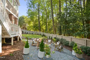 3309 Marblehead Ln, Raleigh, NC 27612 - Photo 47