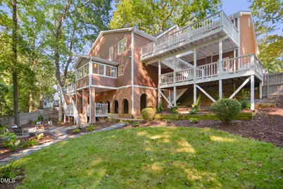 3309 Marblehead Lane, Raleigh, NC 27612 - Photo 47
