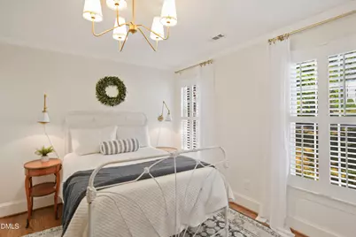 3309 Marblehead Lane, Raleigh, NC 27612 - Photo 29