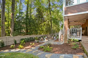3309 Marblehead Ln, Raleigh, NC 27612 - Photo 45