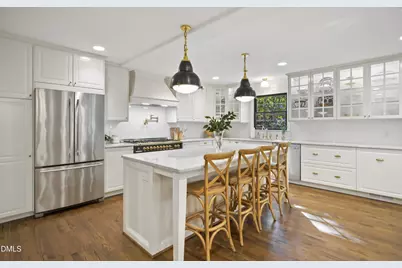 3309 Marblehead Lane, Raleigh, NC 27612 - Photo 13