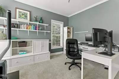100 Hemingford Grey Court, Cary, NC 27518 - Photo 15