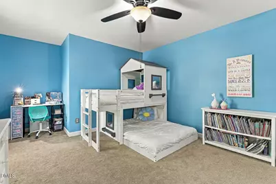 100 Hemingford Grey Court, Cary, NC 27518 - Photo 57
