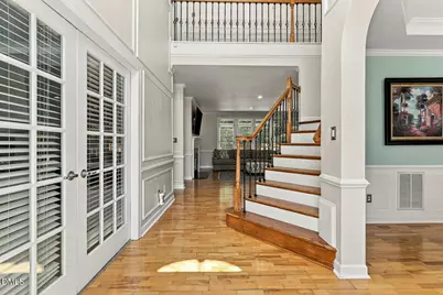 100 Hemingford Grey Court, Cary, NC 27518 - Photo 7
