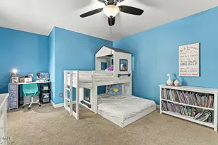 100 Hemingford Grey Ct, Cary, NC 27518 - Photo 53