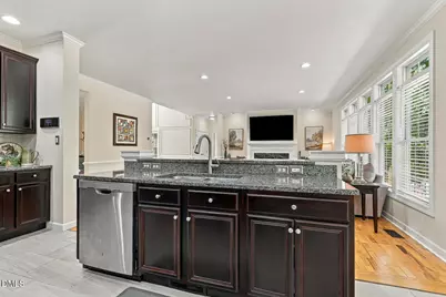 100 Hemingford Grey Court, Cary, NC 27518 - Photo 27