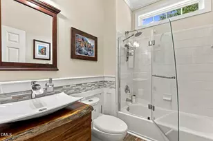 100 Hemingford Grey Ct, Cary, NC 27518 - Photo 39