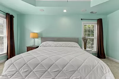 100 Hemingford Grey Court, Cary, NC 27518 - Photo 43