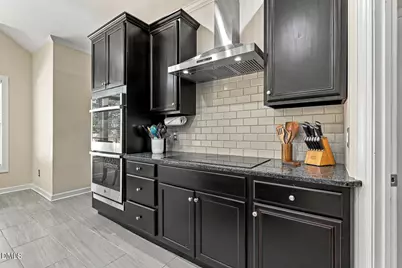 100 Hemingford Grey Court, Cary, NC 27518 - Photo 31