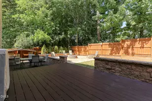 100 Hemingford Grey Ct, Cary, NC 27518 - Photo 65