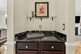 100 Hemingford Grey Ct, Cary, NC 27518 - Photo 17