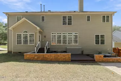 100 Hemingford Grey Court, Cary, NC 27518 - Photo 75