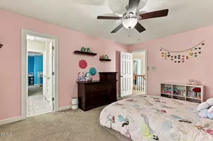 100 Hemingford Grey Ct, Cary, NC 27518 - Photo 49