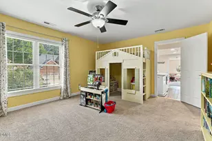 100 Hemingford Grey Ct, Cary, NC 27518 - Photo 59