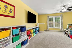 100 Hemingford Grey Ct, Cary, NC 27518 - Photo 57