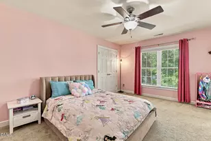 100 Hemingford Grey Ct, Cary, NC 27518 - Photo 47