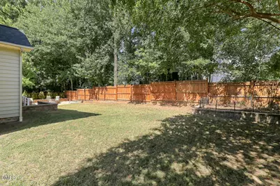 100 Hemingford Grey Court, Cary, NC 27518 - Photo 69