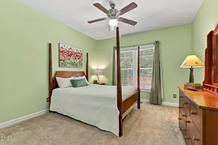 100 Hemingford Grey Ct, Cary, NC 27518 - Photo 37
