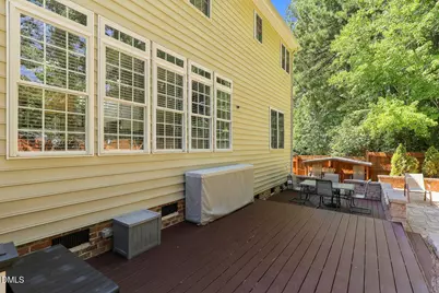 100 Hemingford Grey Court, Cary, NC 27518 - Photo 71