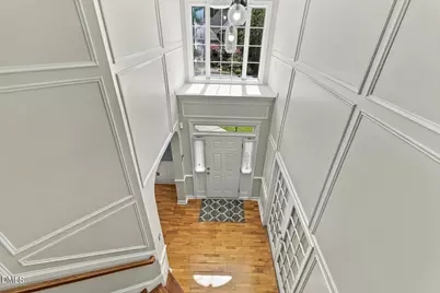 100 Hemingford Grey Court, Cary, NC 27518 - Photo 41