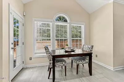 100 Hemingford Grey Court, Cary, NC 27518 - Photo 35
