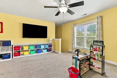 100 Hemingford Grey Court, Cary, NC 27518 - Photo 65